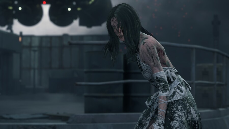 DEATH STRANDING 2_ ON THE BEACH_37.jpg
