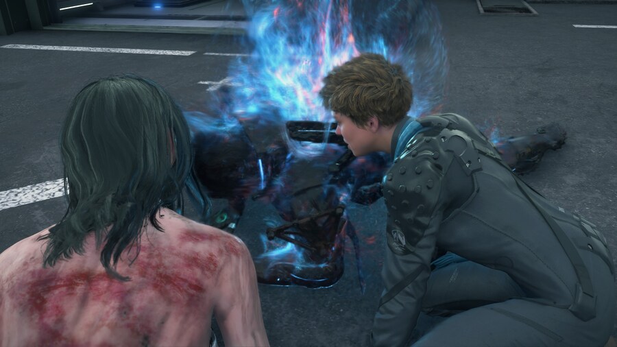 DEATH STRANDING 2_ ON THE BEACH_39.jpg