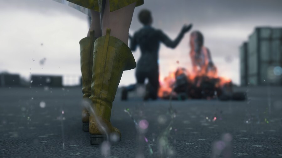 DEATH STRANDING 2_ ON THE BEACH_42.jpg