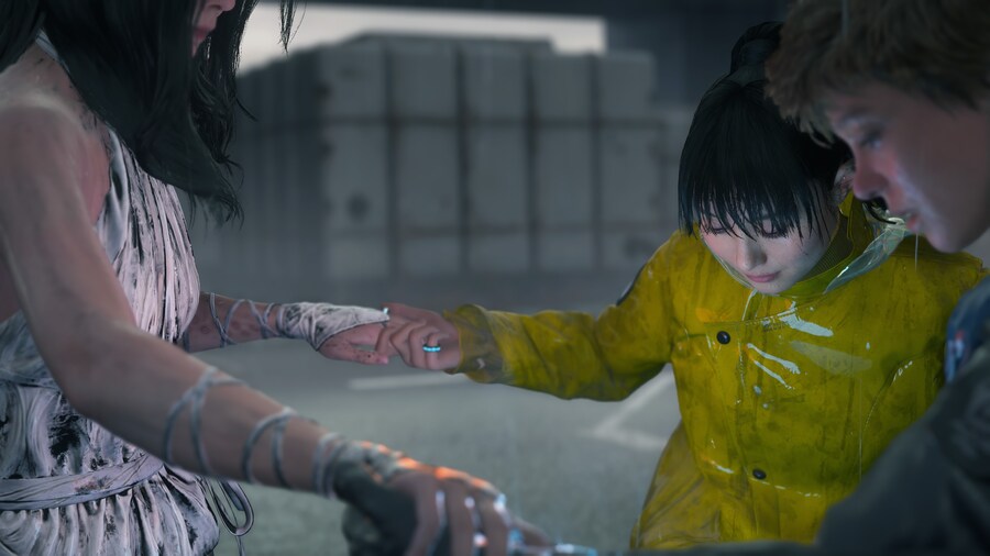 DEATH STRANDING 2_ ON THE BEACH_43.jpg