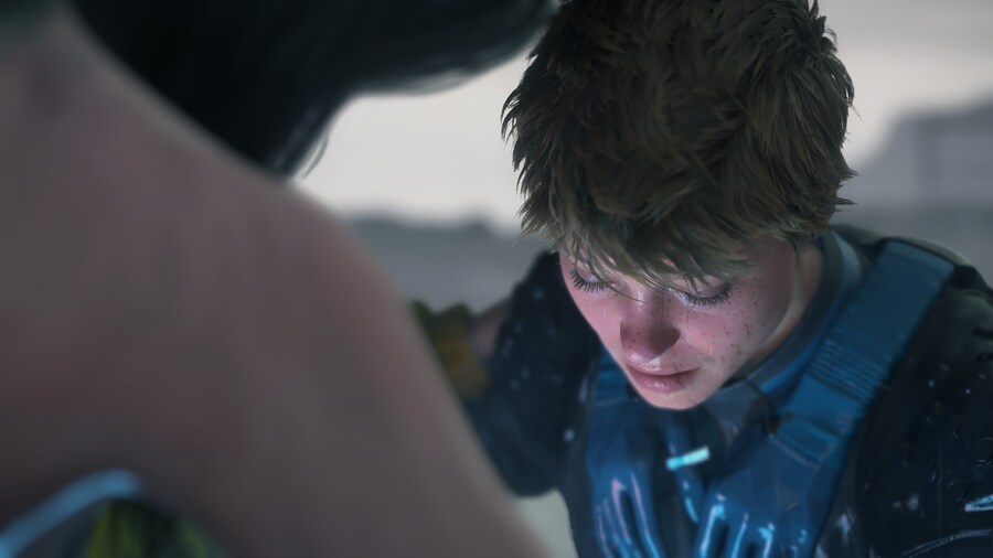 DEATH STRANDING 2_ ON THE BEACH_45.jpg