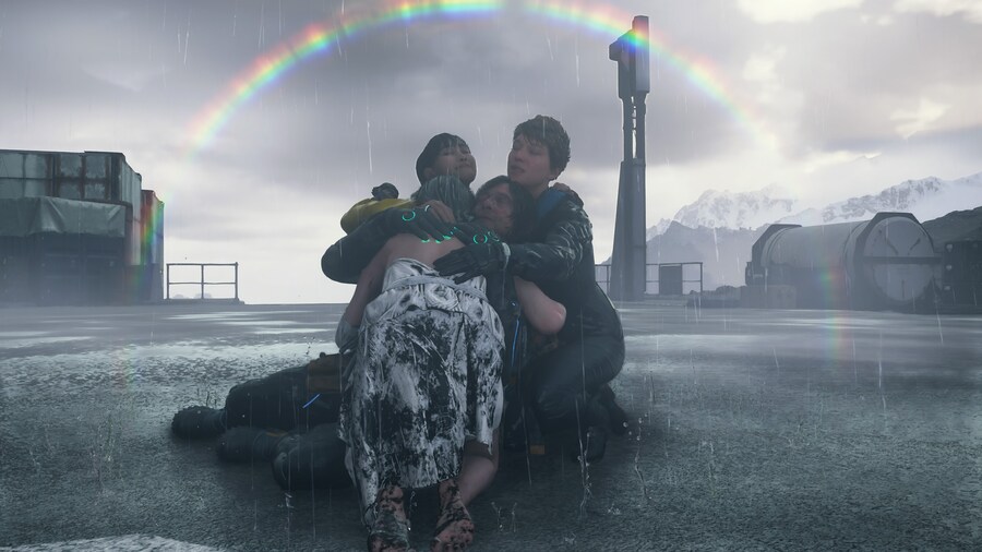DEATH STRANDING 2_ ON THE BEACH_51.jpg