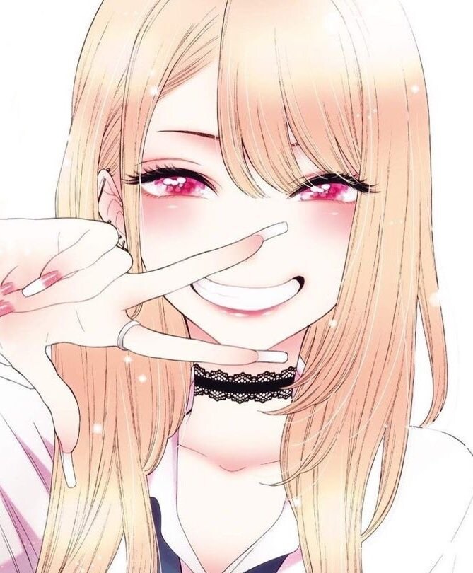 쥬땅 속보다_1.jpg