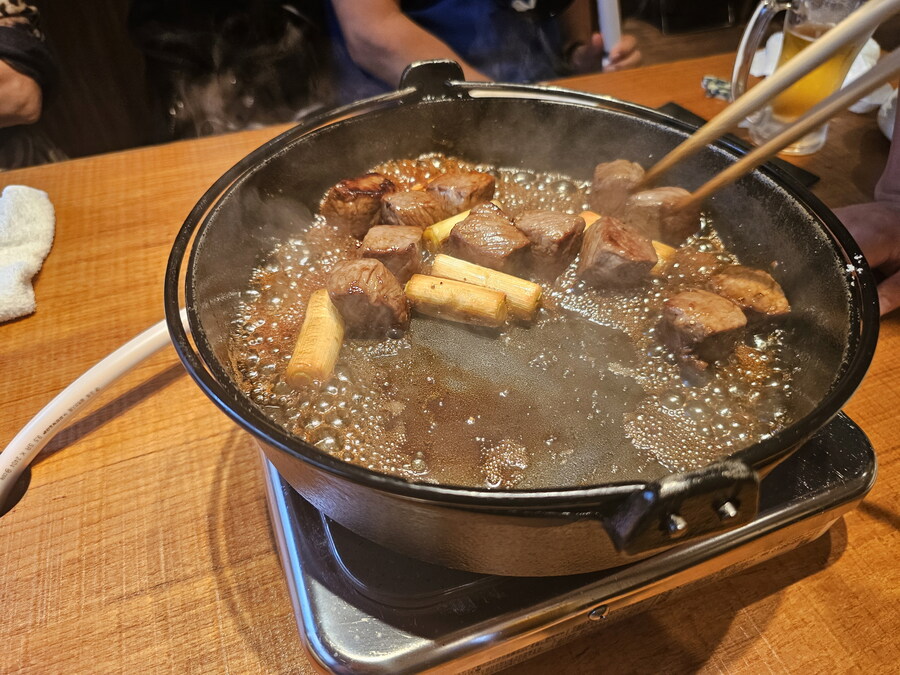 오사카-칸사이 부모님 모시고 효도 여행 4일차 - 교토_52.jpg