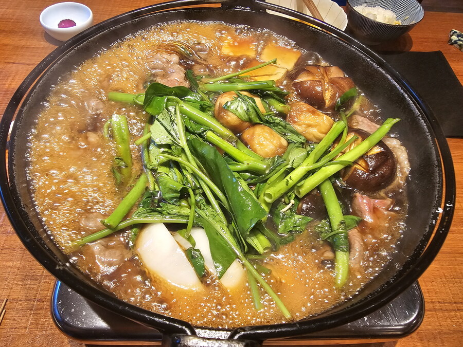 오사카-칸사이 부모님 모시고 효도 여행 4일차 - 교토_59.jpg