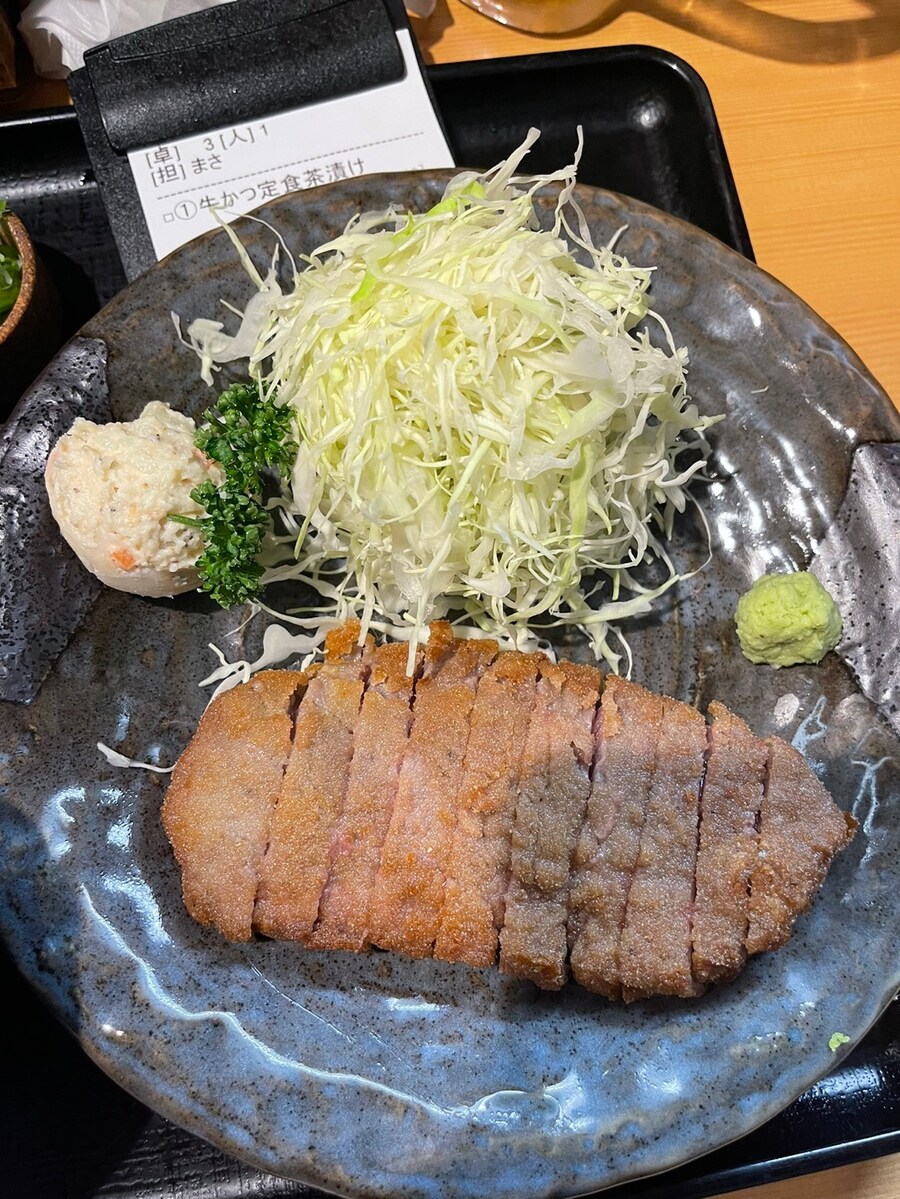 이런게 ..._1.jpg
