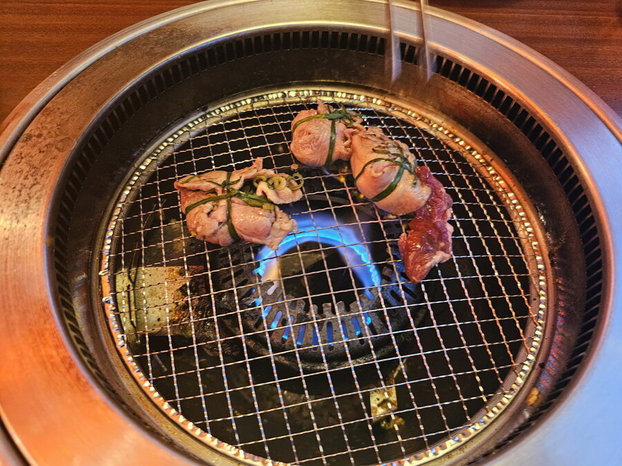 오사카-칸사이 부모님 모시고 효도 여행 4일차 - 교토_99.jpg