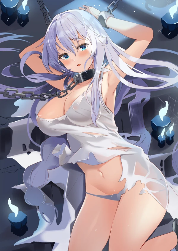 벽람항로) 아브로라 일러스트_3.webp
