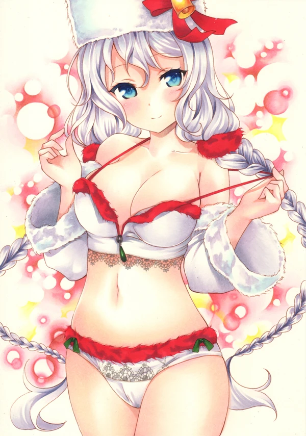 벽람항로) 아브로라 일러스트_4.webp