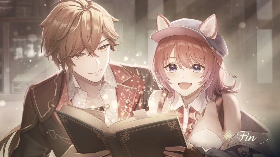 아틀리에)신작 다 깼당_1.jpg