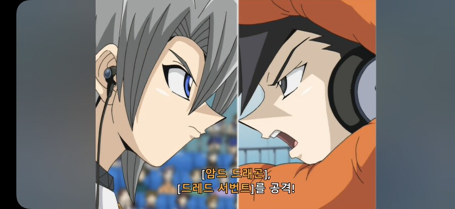암드 렙5 리메이크 나왔네요 +원작재현 요소_4.jpg
