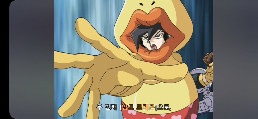 암드 렙5 리메이크 나왔네요 +원작재현 요소_10.jpg