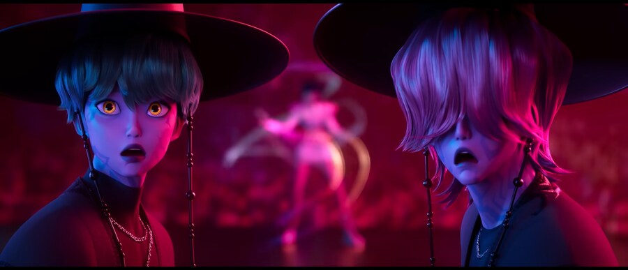 케이팝) 케데헌 신박한 요소_2.png