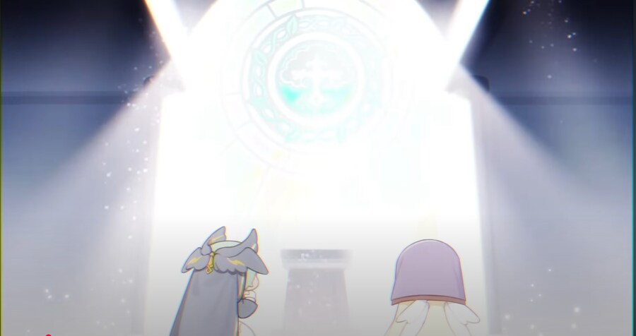 스포) 트릭컬 시즌 2 PV로 보는 남은 떡밥 확인_2.png