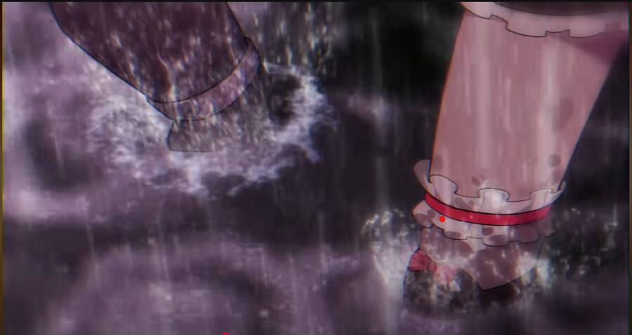 스포) 트릭컬 시즌 2 PV로 보는 남은 떡밥 확인_5.png