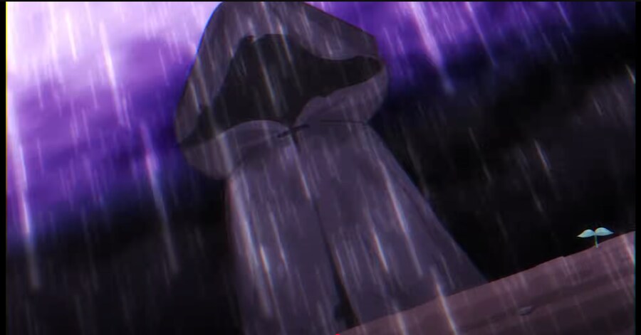 스포) 트릭컬 시즌 2 PV로 보는 남은 떡밥 확인_9.png