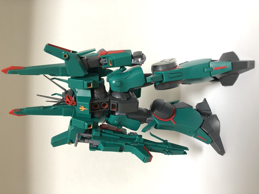 HGUC 도벤울프_1.jpg