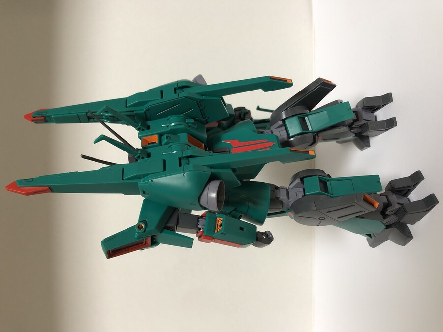 HGUC 도벤울프_2.jpg