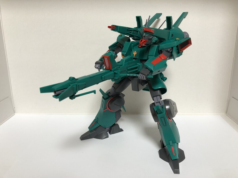 HGUC 도벤울프_3.jpg