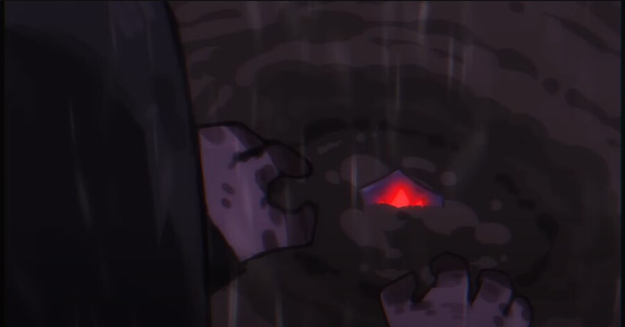 스포) 트릭컬 시즌 2 PV로 보는 남은 떡밥 확인_10.png