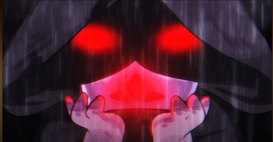 스포) 트릭컬 시즌 2 PV로 보는 남은 떡밥 확인_11.png