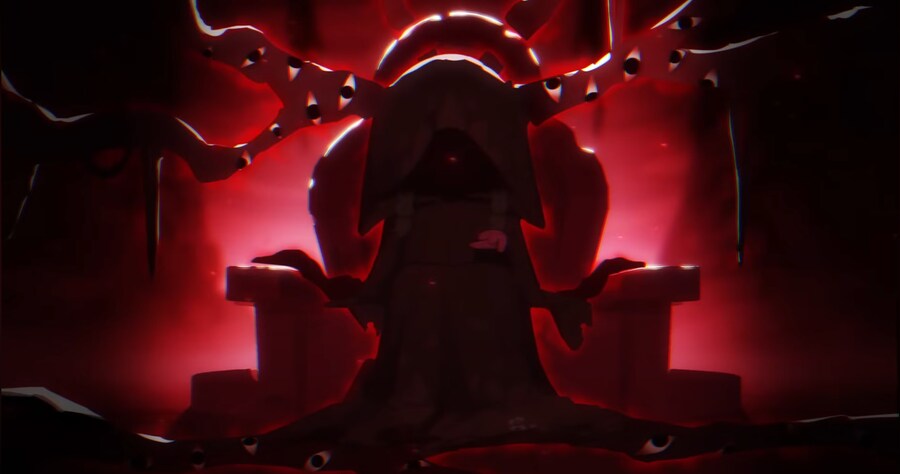 스포) 트릭컬 시즌 2 PV로 보는 남은 떡밥 확인_16.png