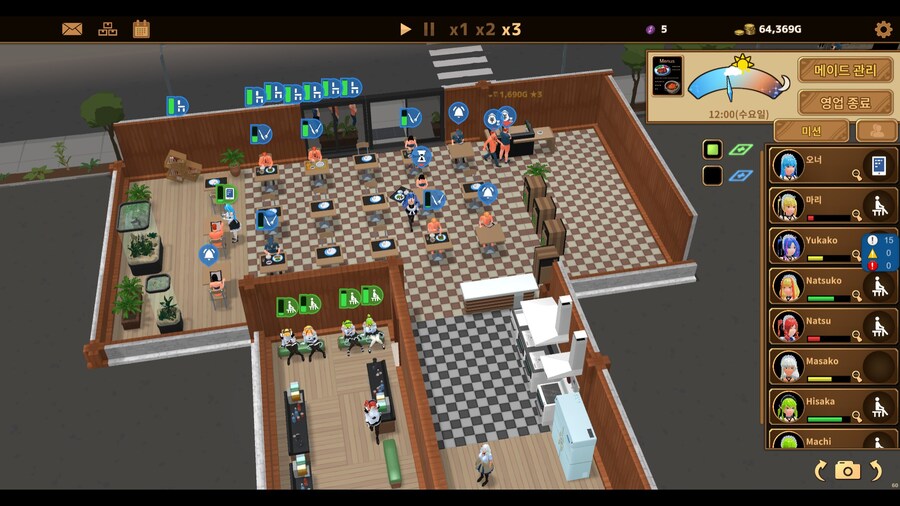 KV) 야겜이라매!!!!!!!!!!_1.jpg