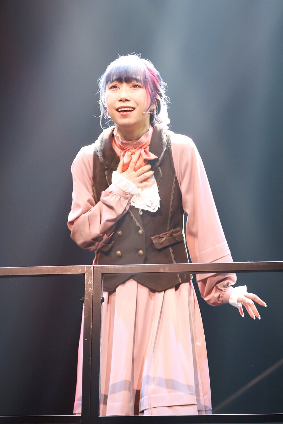 성우) 코바야시 아이카 ㅡ 호시미치 뮤지컬_3.jpg