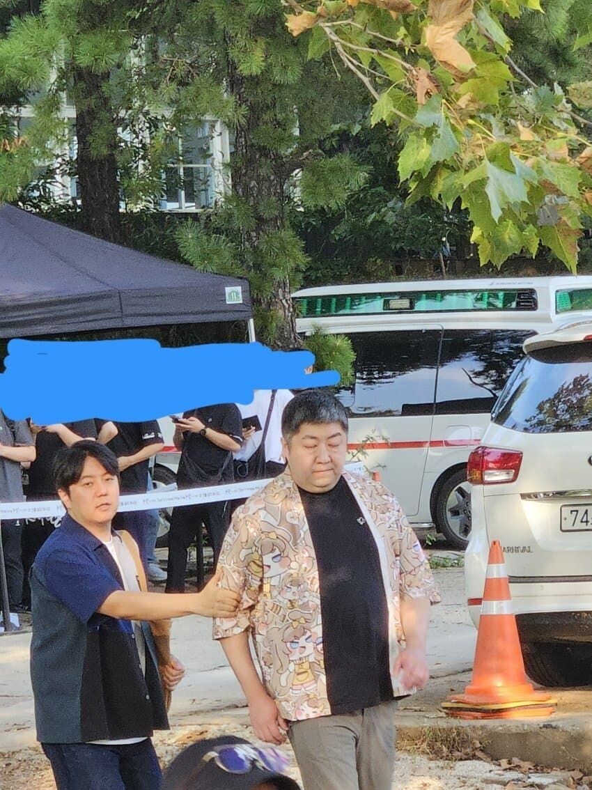 뜬금없이 블루아카 철도가키 50연에 다 뽑았다고 하다가 욕먹는 사람.jpg_2.jpg