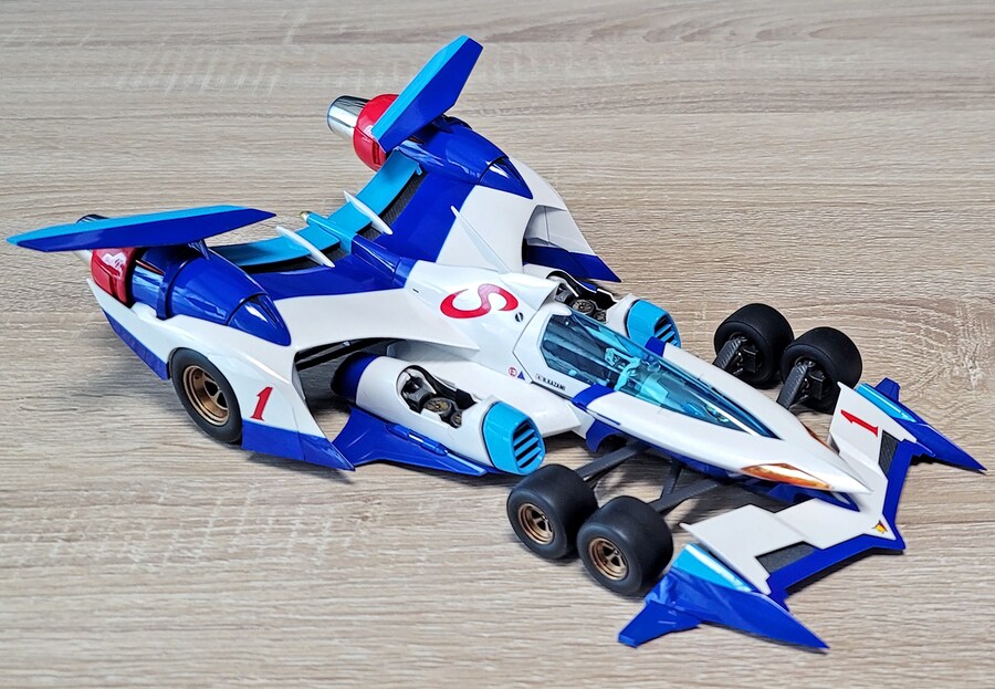 배리어블 액션 Hi-SPEC 뉴 아스라다 AKF-0/G_5.png