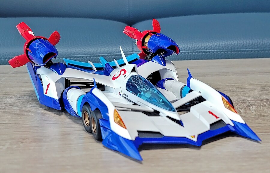 배리어블 액션 Hi-SPEC 뉴 아스라다 AKF-0/G_12.png