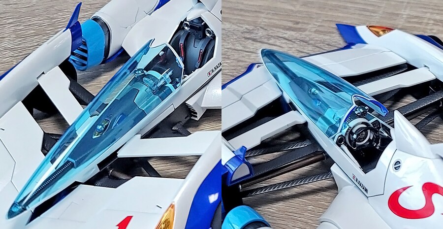 배리어블 액션 Hi-SPEC 뉴 아스라다 AKF-0/G_15.png