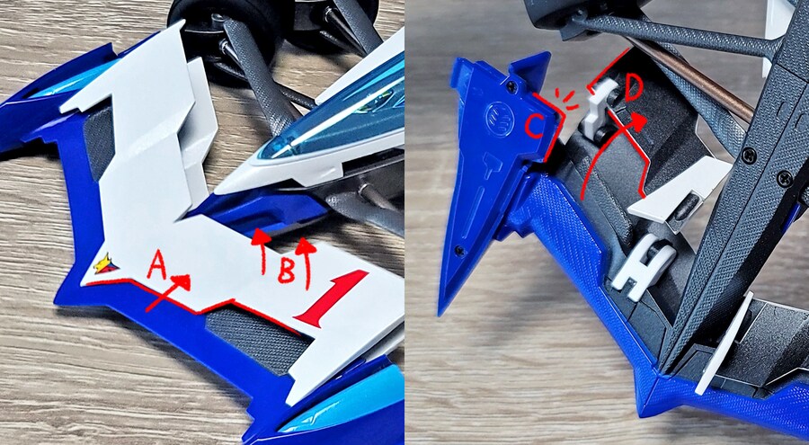 배리어블 액션 Hi-SPEC 뉴 아스라다 AKF-0/G_16.png