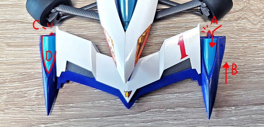 배리어블 액션 Hi-SPEC 뉴 아스라다 AKF-0/G_18.png