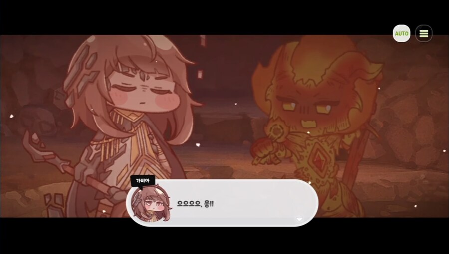 트릭컬) 그동안 이프리트의 성격이 개차반이었던 이유가 다 설명이 되네_3.png