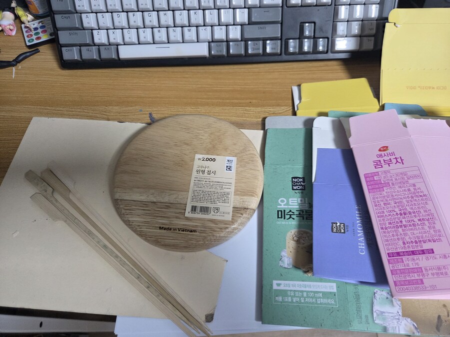 버튜버) 걸프라로 만들어본 R.리노아님(스압)_18.jpg