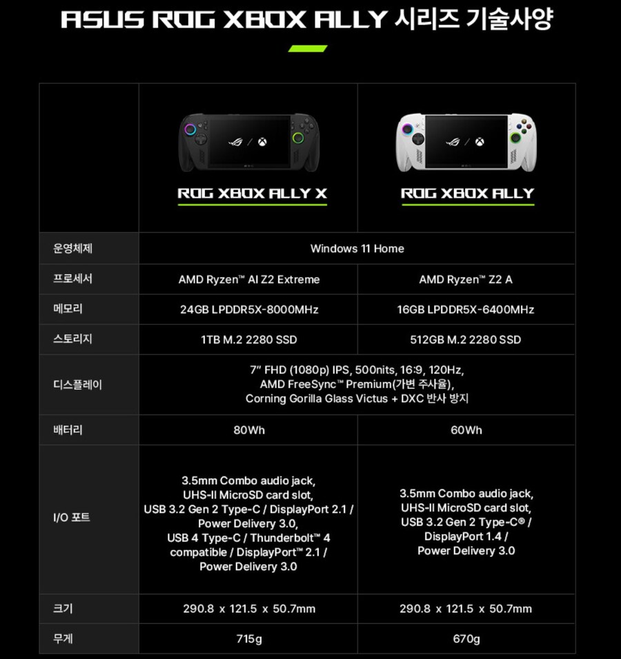 [예판]ROG XBOX ALLY X / ALLY 사전 예약 판매_6.jpg
