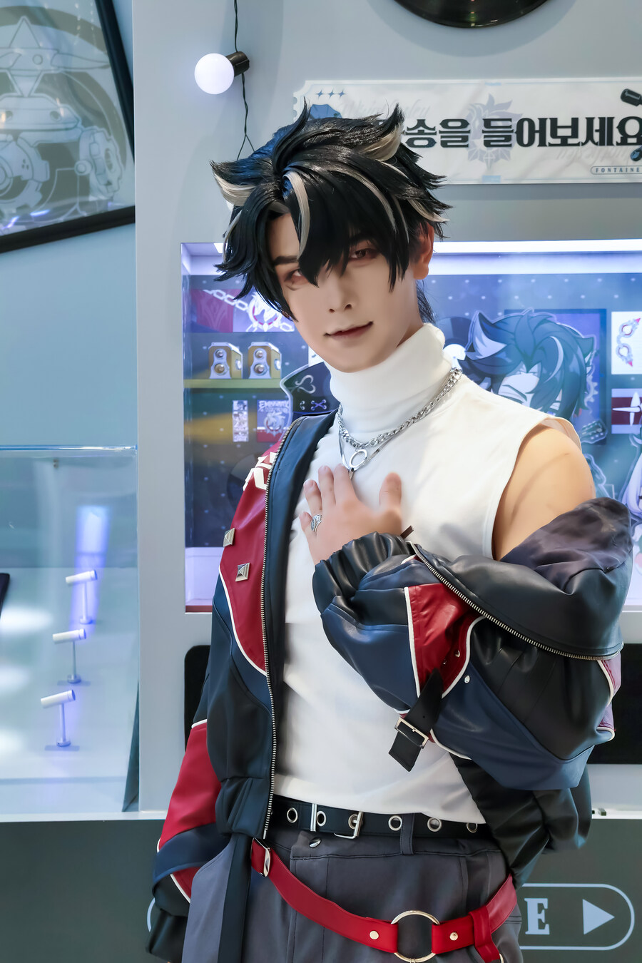 원신) 폰타인 라이브하우스 in 삼성스토어 홍대 20250927_1.jpg