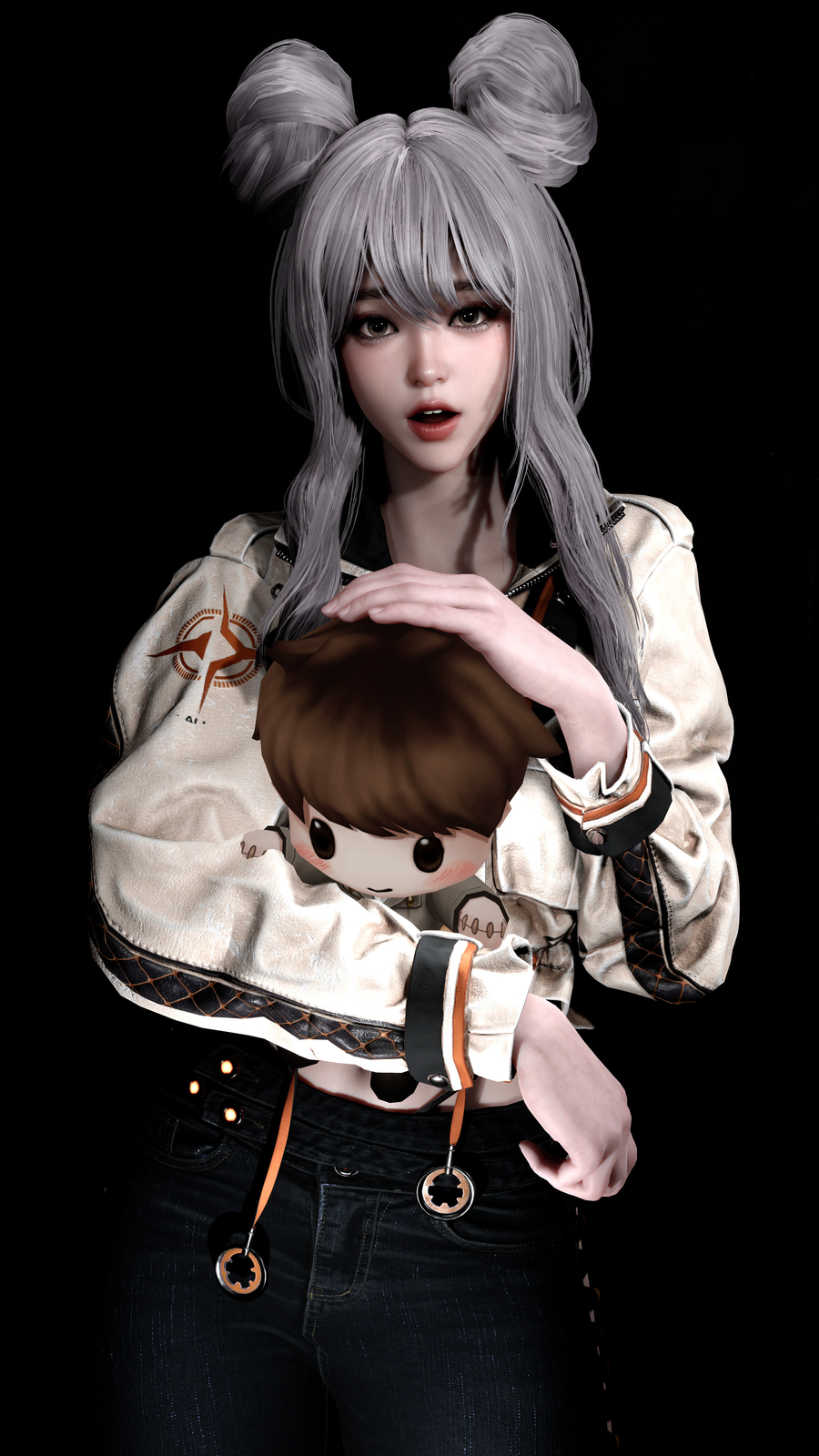 스텔라 블레이드 스샷_1.webp