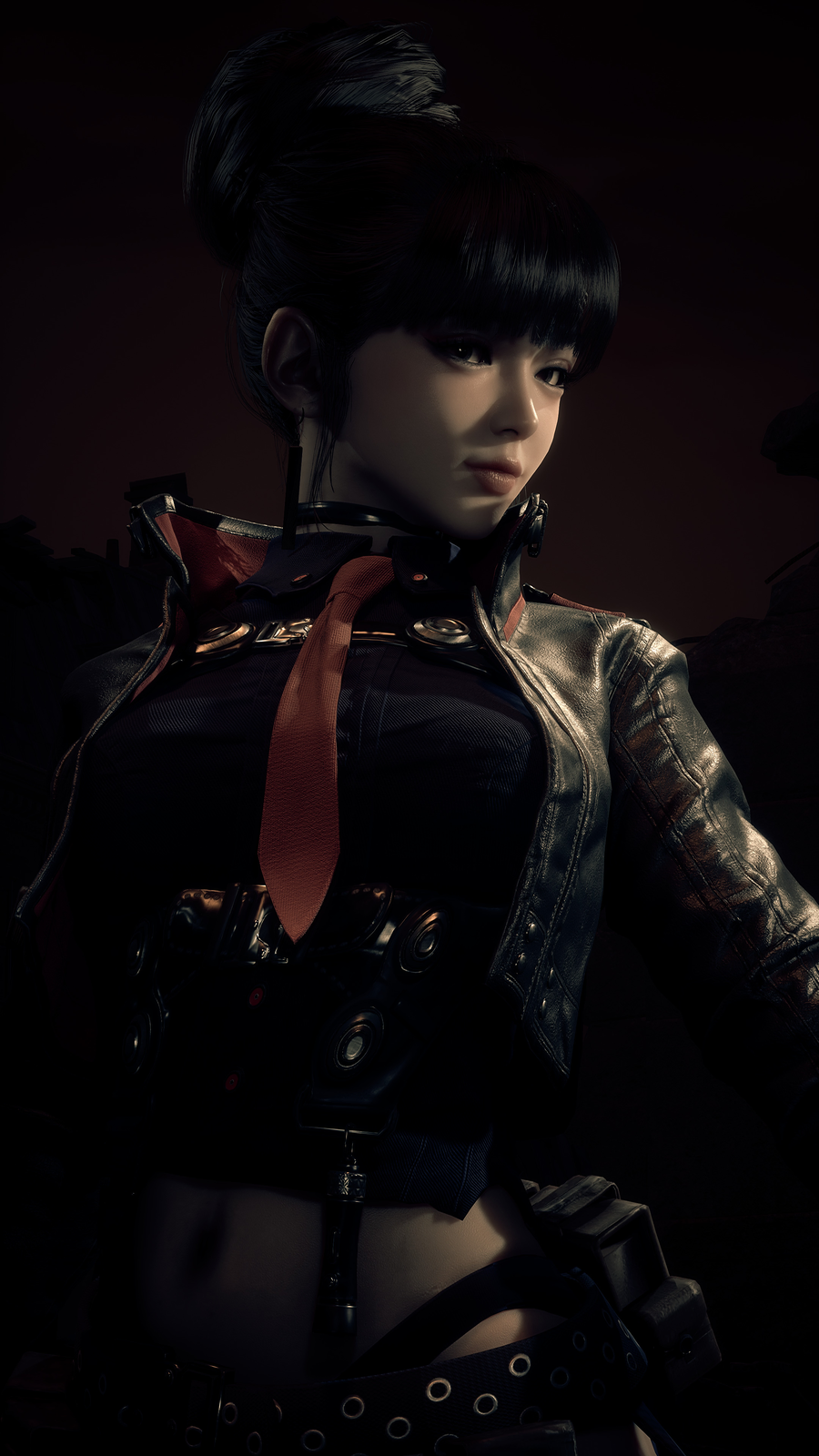 스텔라 블레이드 스샷_9.webp