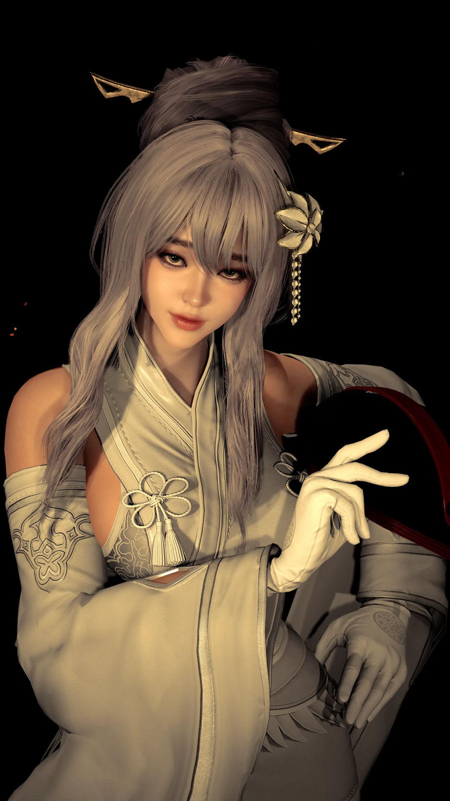 스텔라 블레이드 스샷_14.webp