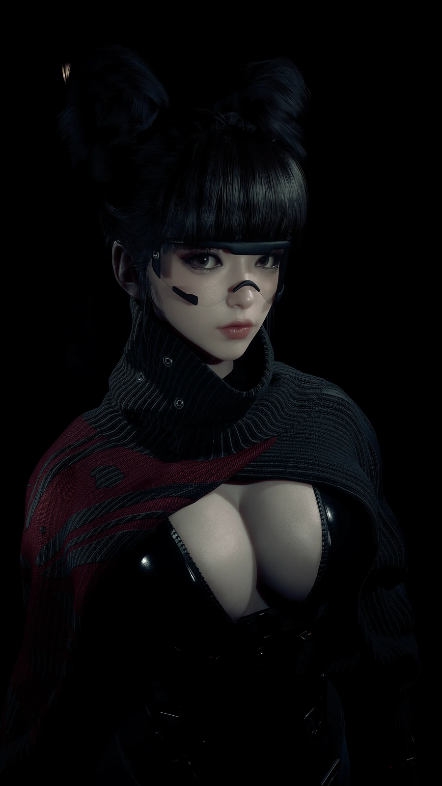 스텔라 블레이드 스샷_19.webp