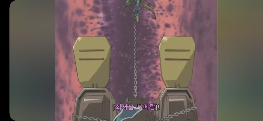 죠노우치 리메이크 카드 유력후보들_14.jpg