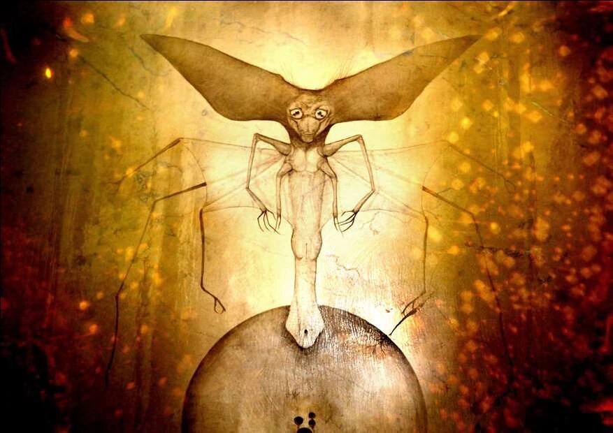 SF) 시간대 뇌절의 극한인 소설_5.png