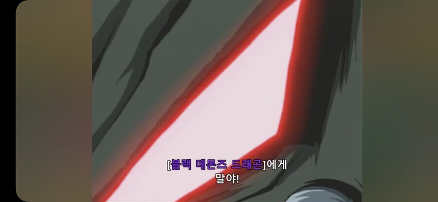 죠노우치 리메이크 카드 유력후보들_53.jpg