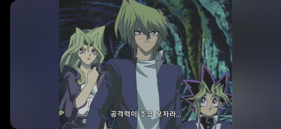 죠노우치 리메이크 카드 유력후보들_62.jpg
