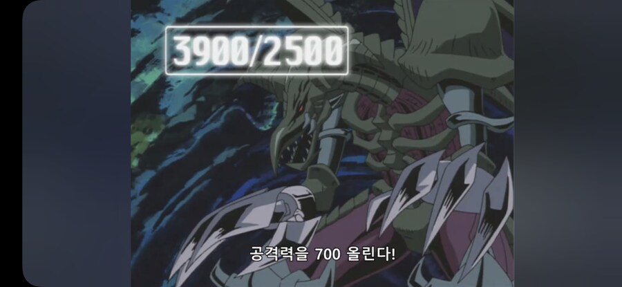 죠노우치 리메이크 카드 유력후보들_66.jpg