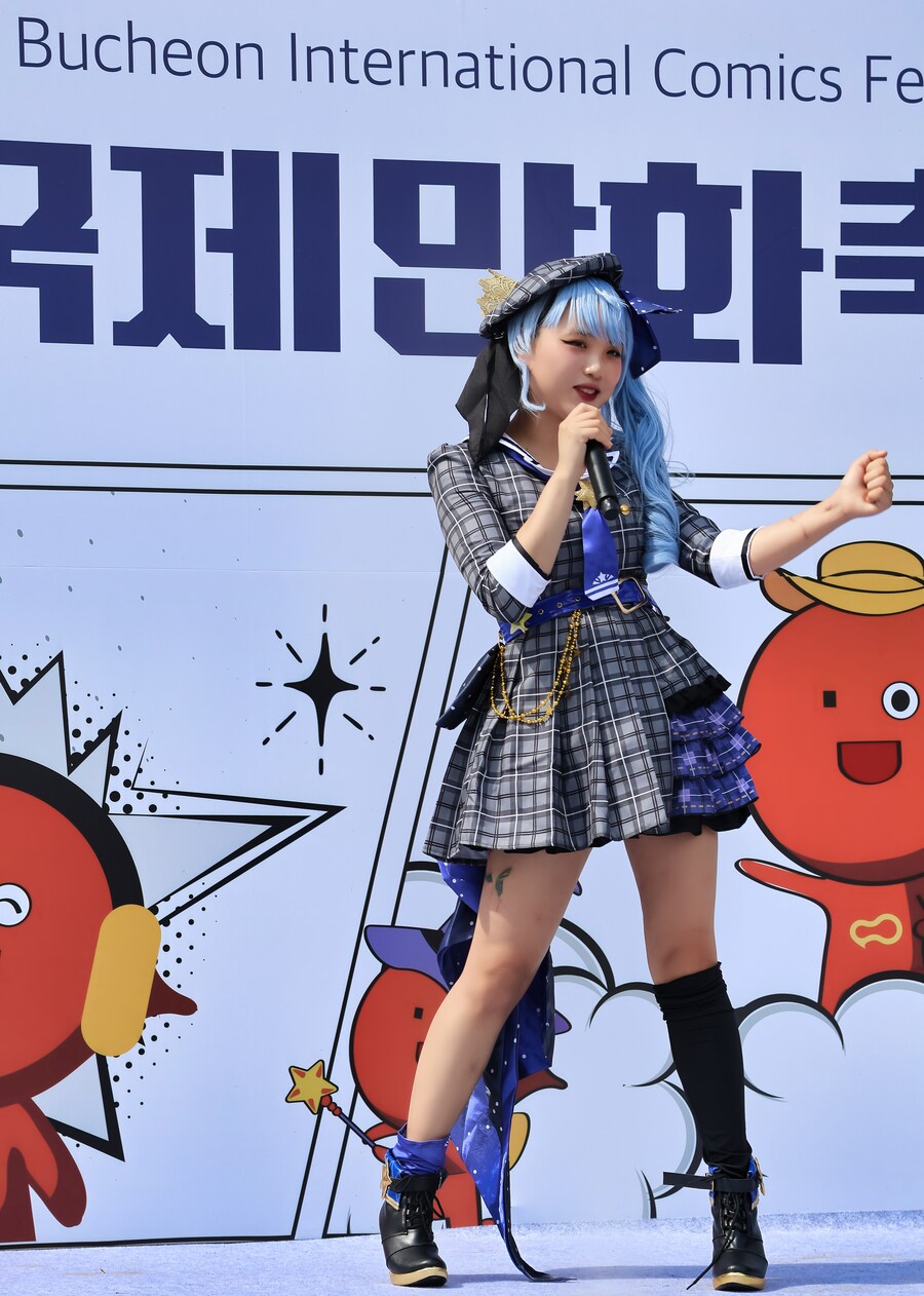 부만축) 부천국제만화축제 BICOF 20250927_1.jpg