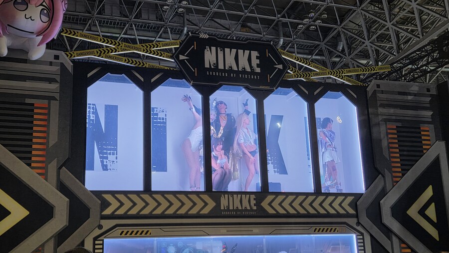 니케)(후방) 도쿄 게임쇼 2025 니케 리얼 10연차 부스 (1/6)_2.jpg