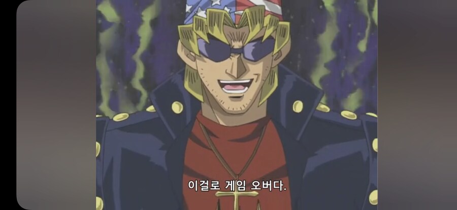 죠노우치 리메이크 카드 유력후보들_25.jpg